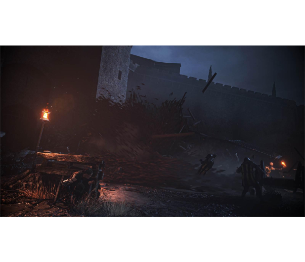 Xbox A Plague Tale: Requiem - 726545 - zdjęcie 6